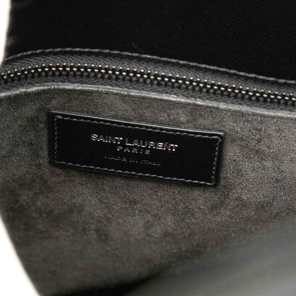 Yves Saint Laurent Sac De Jour
