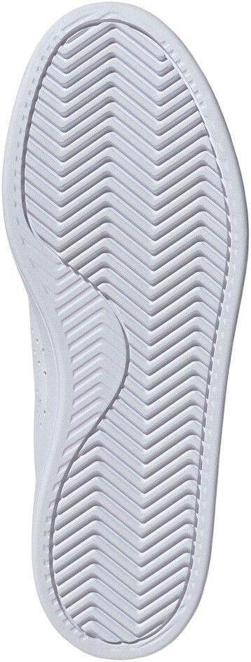 Advantage 2. 0 Sneakers