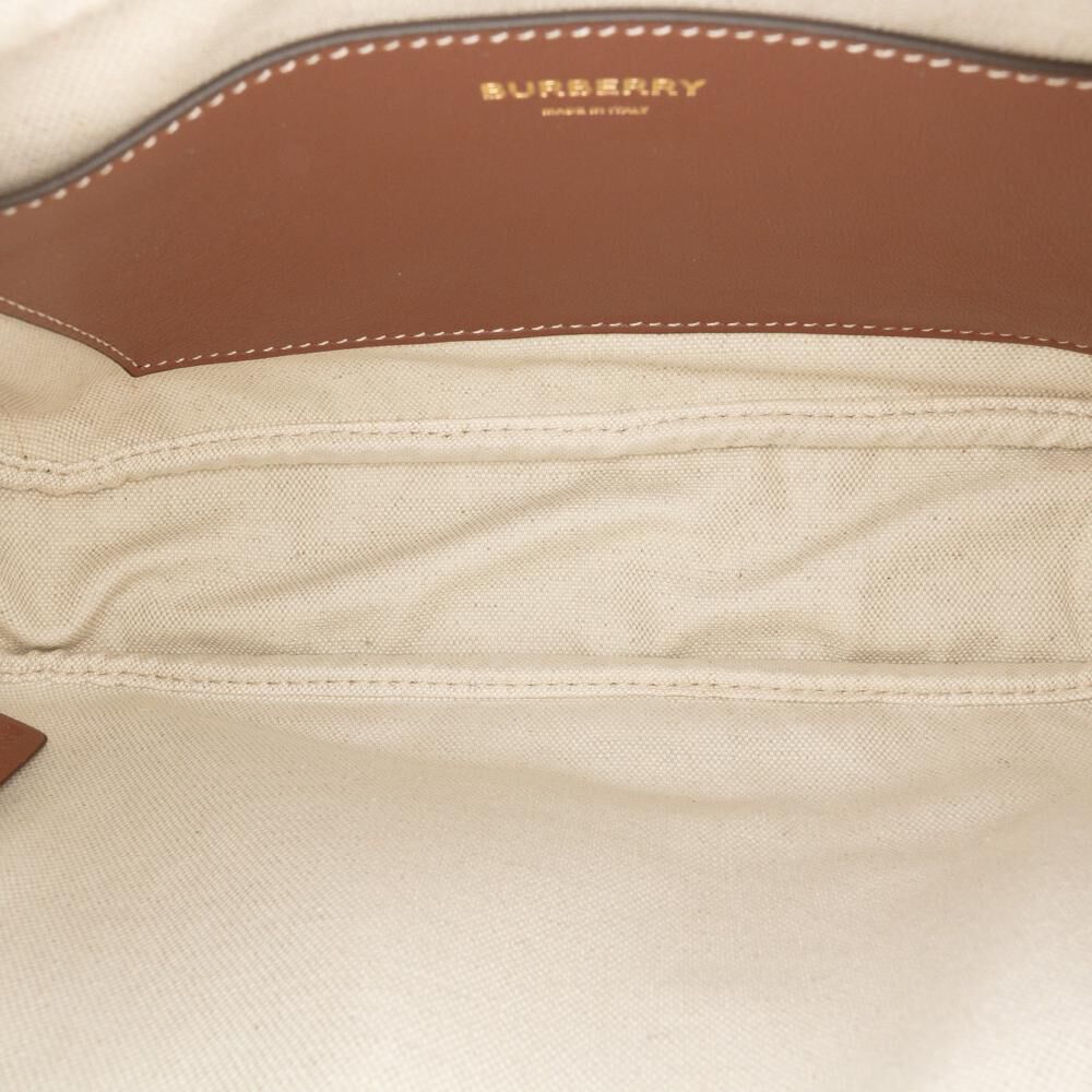 Burberry Crossbody Bag