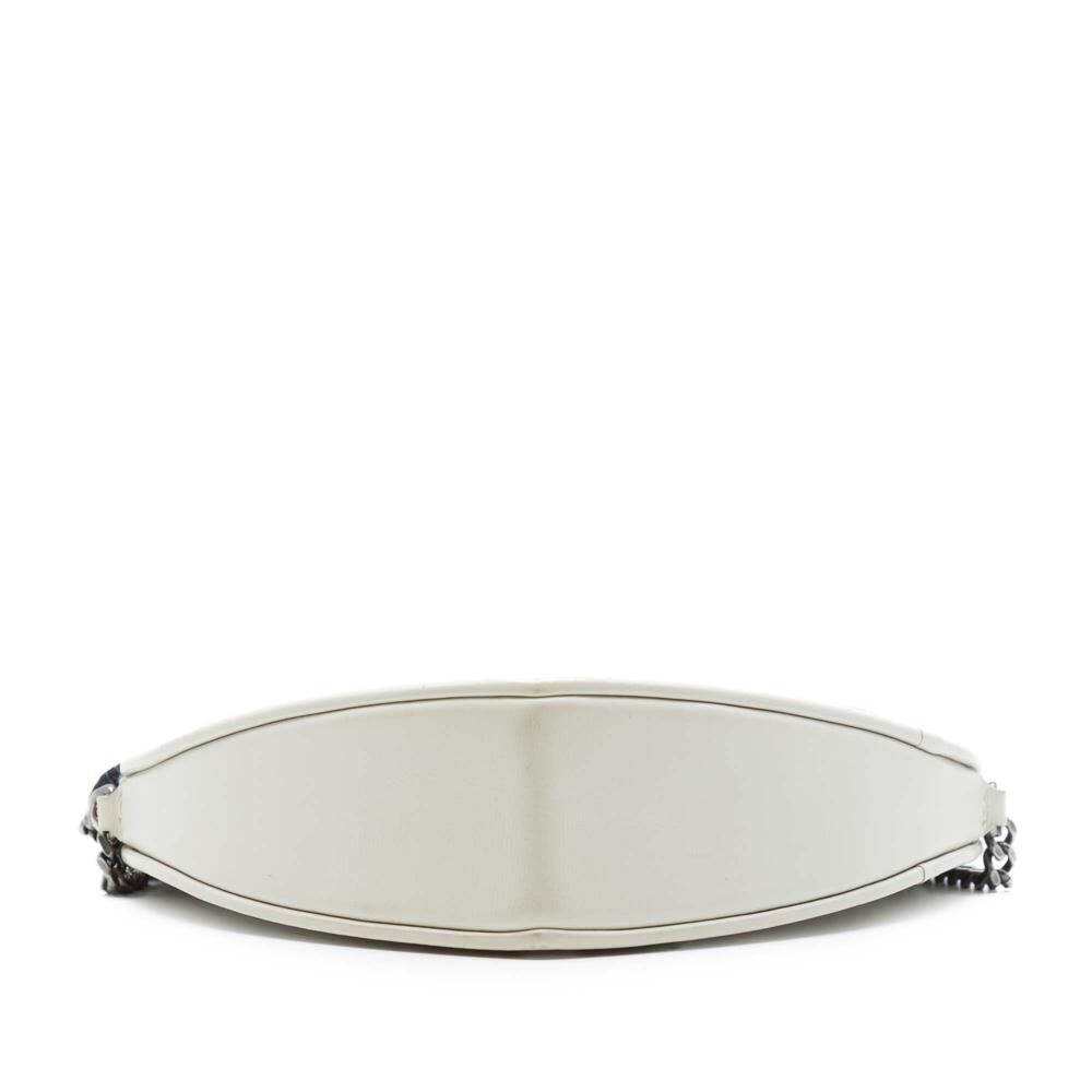 Yves Saint Laurent Crossbody Bag