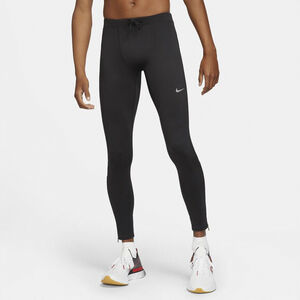 Dri Fit Challenger Tights
