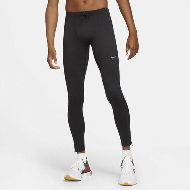 Dri Fit Challenger Tights