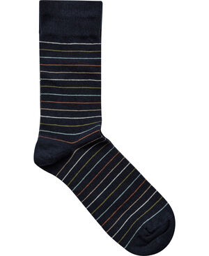 Magasin computer socks