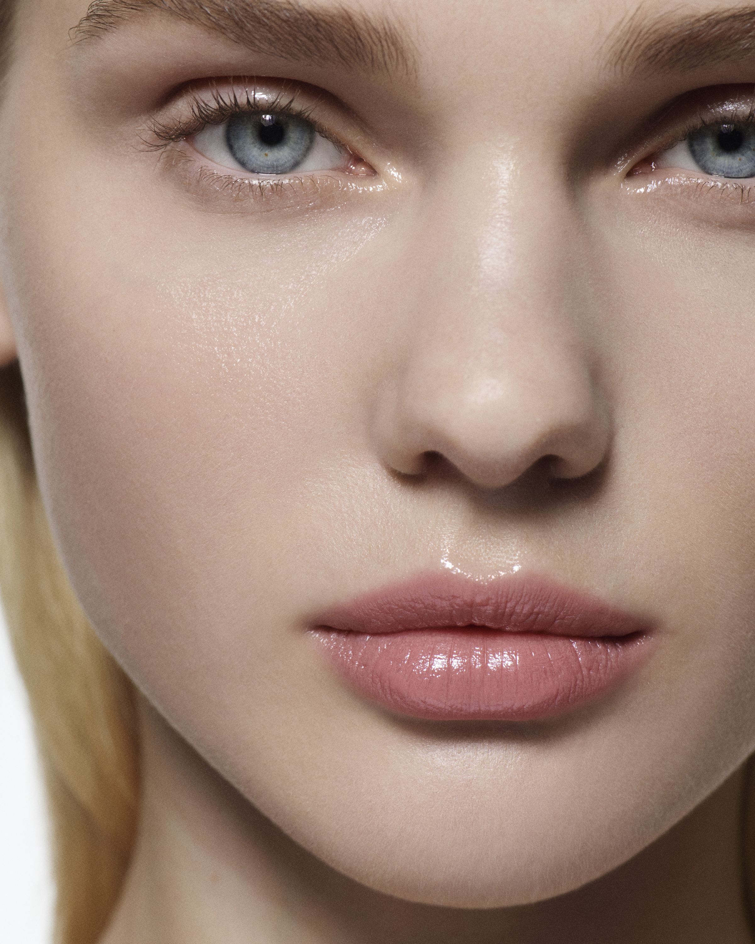 Posh Lip