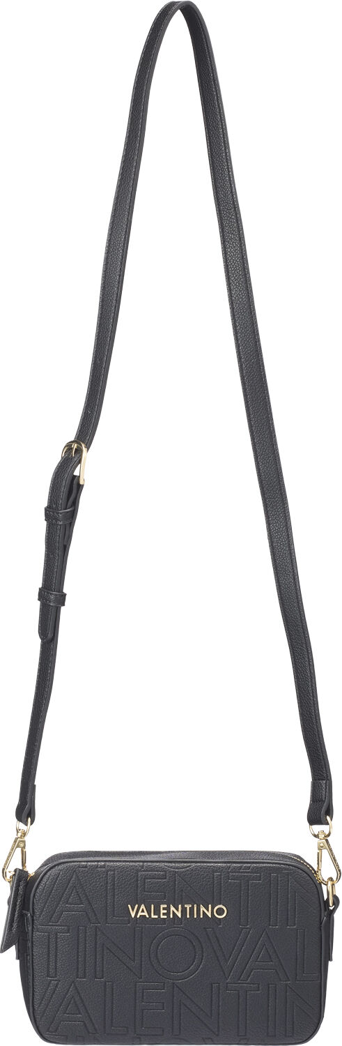 Pansy crossbody