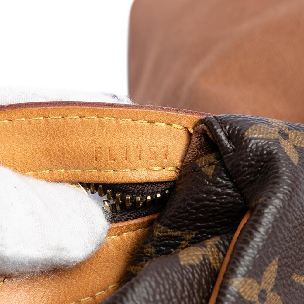 Louis Vuitton Stresa