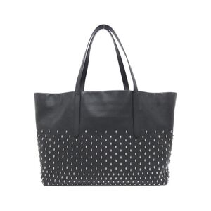 Jimmy Choo Tote