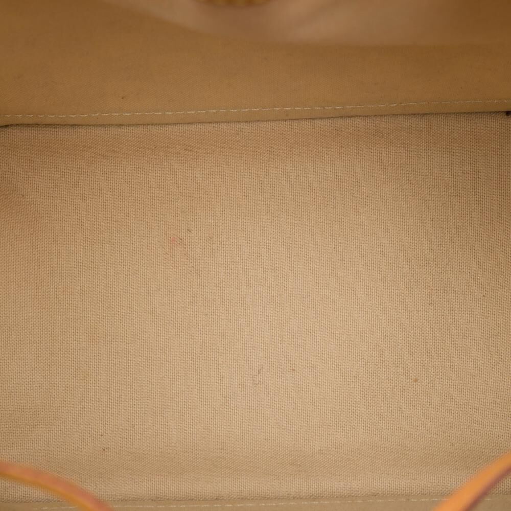 Louis Vuitton Noe