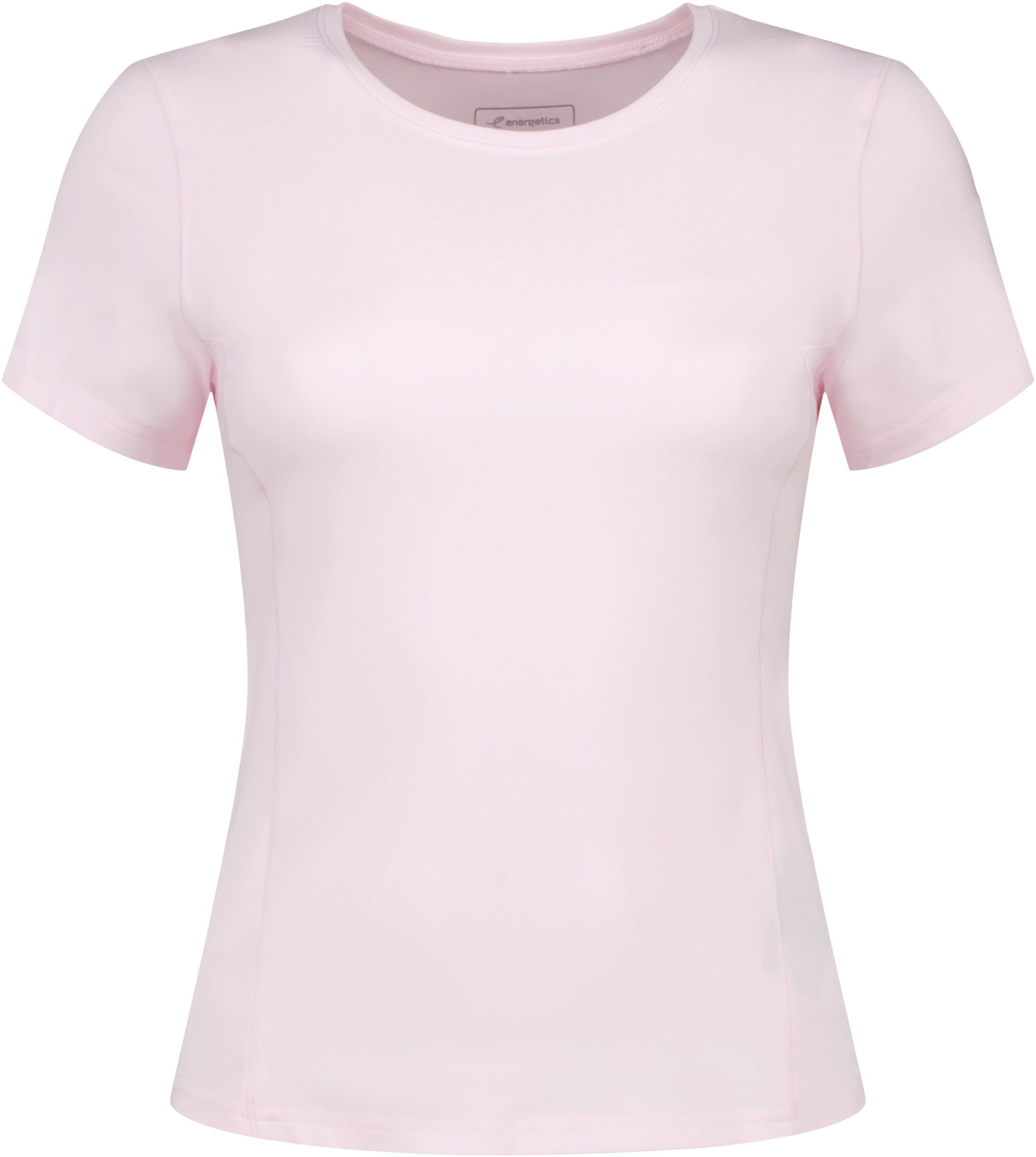 SOFIE W SOFT TEE