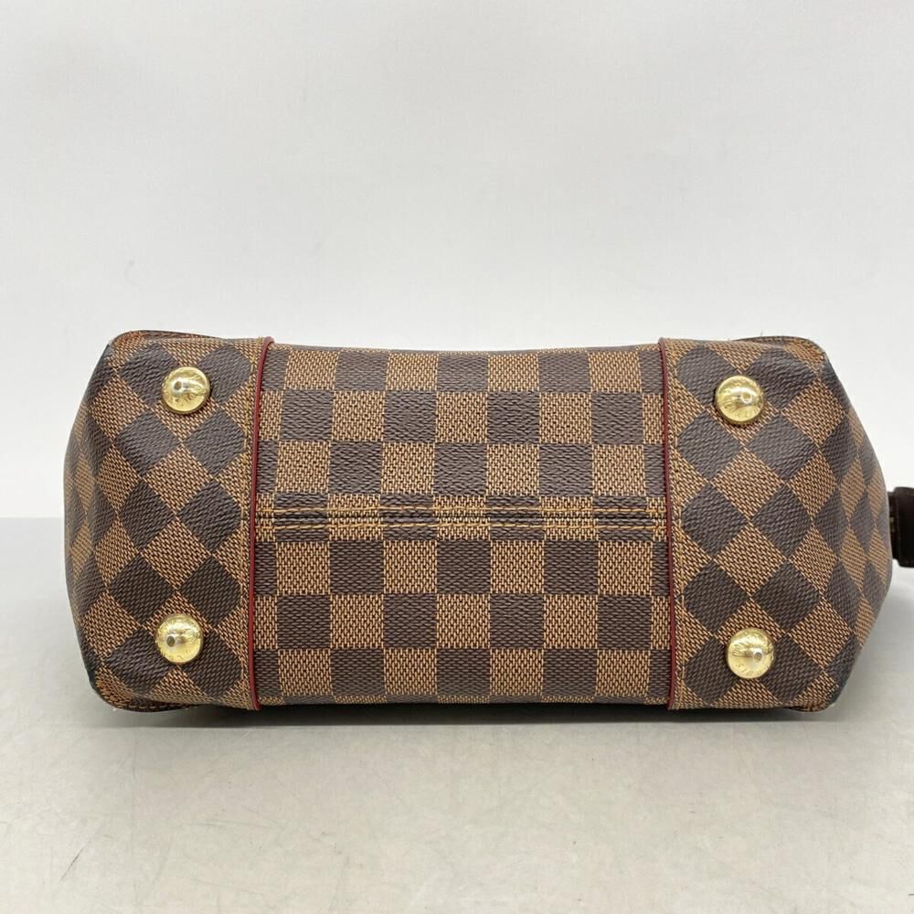 Louis Vuitton Tote
