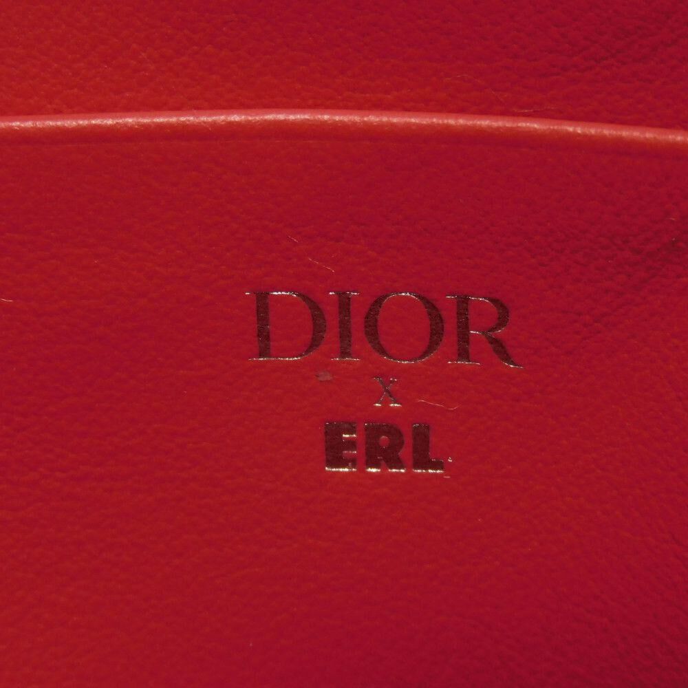 Dior Shoulder Bag