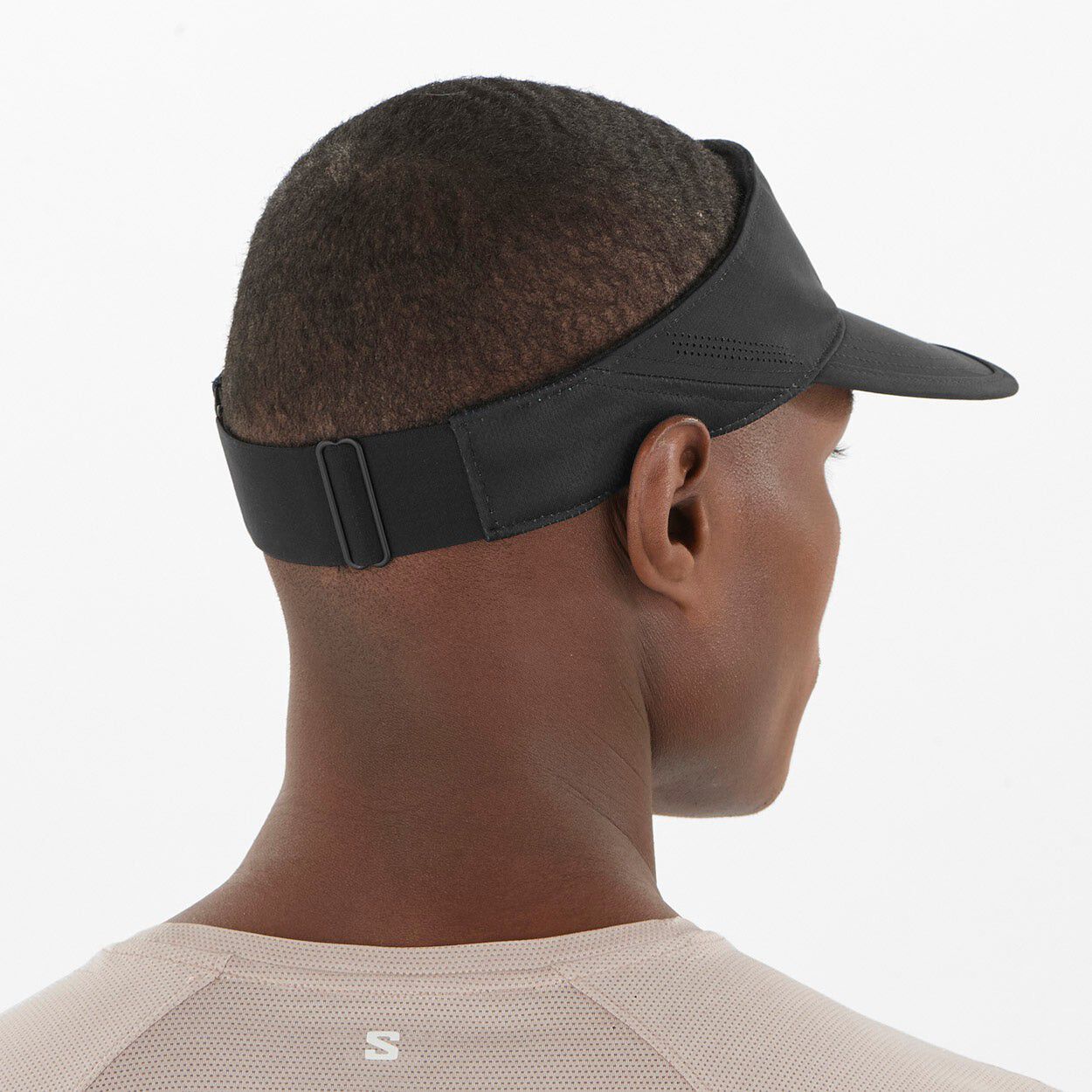 Visor Solsk&aelig;rm