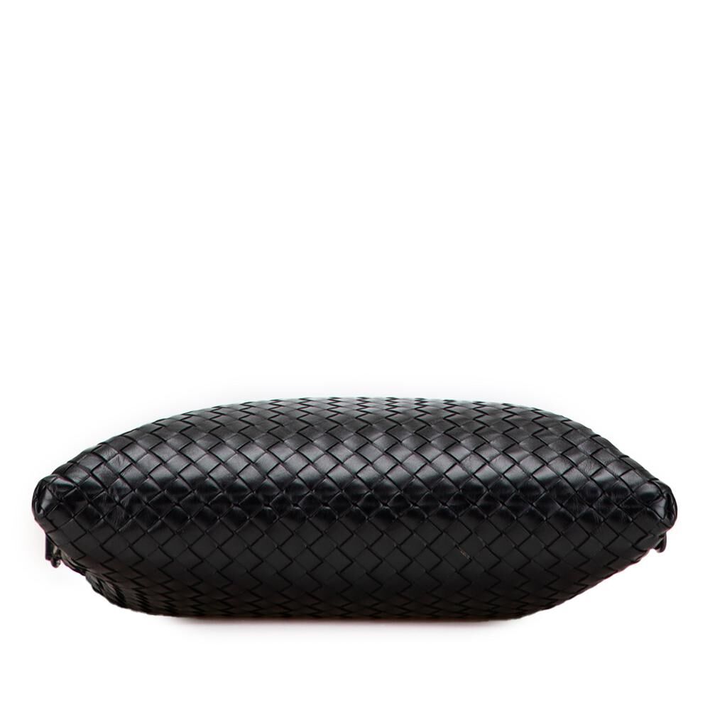 Bottega Veneta Crossbody Bag