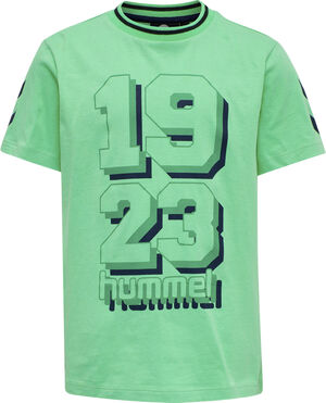 Archie T-shirt