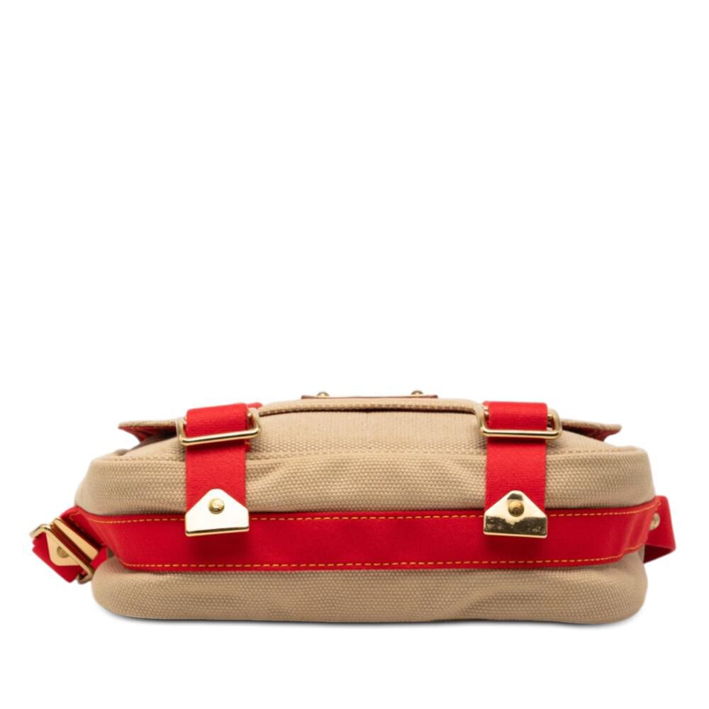 Louis Vuitton Antigua