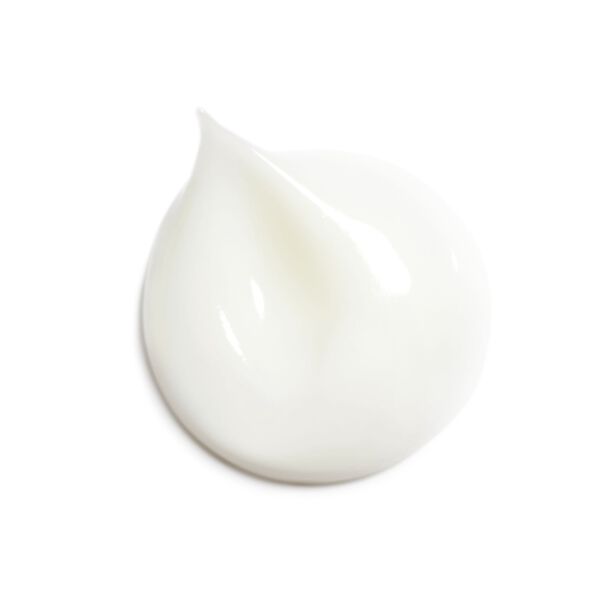 Hydration Protection Radiance
