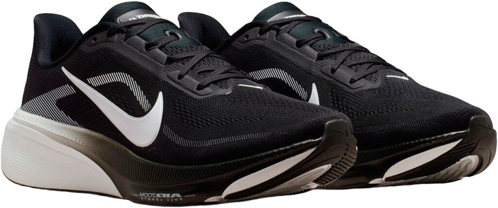 Pegasus 42 L&oslash;besko