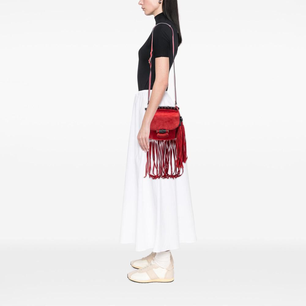Gucci Bamboo