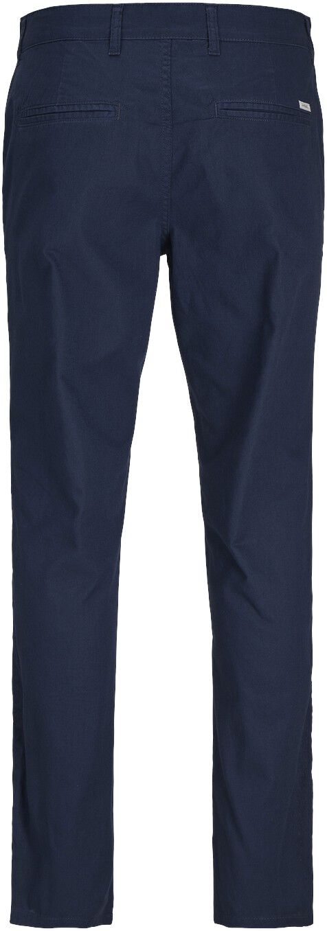 JREBOLIVER SUNNY CHINO