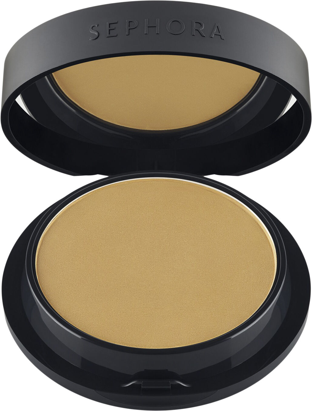 Best Skin Ever Mat - Foundation Pudder Mat