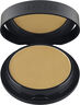 Best Skin Ever Mat - Foundation Pudder Mat