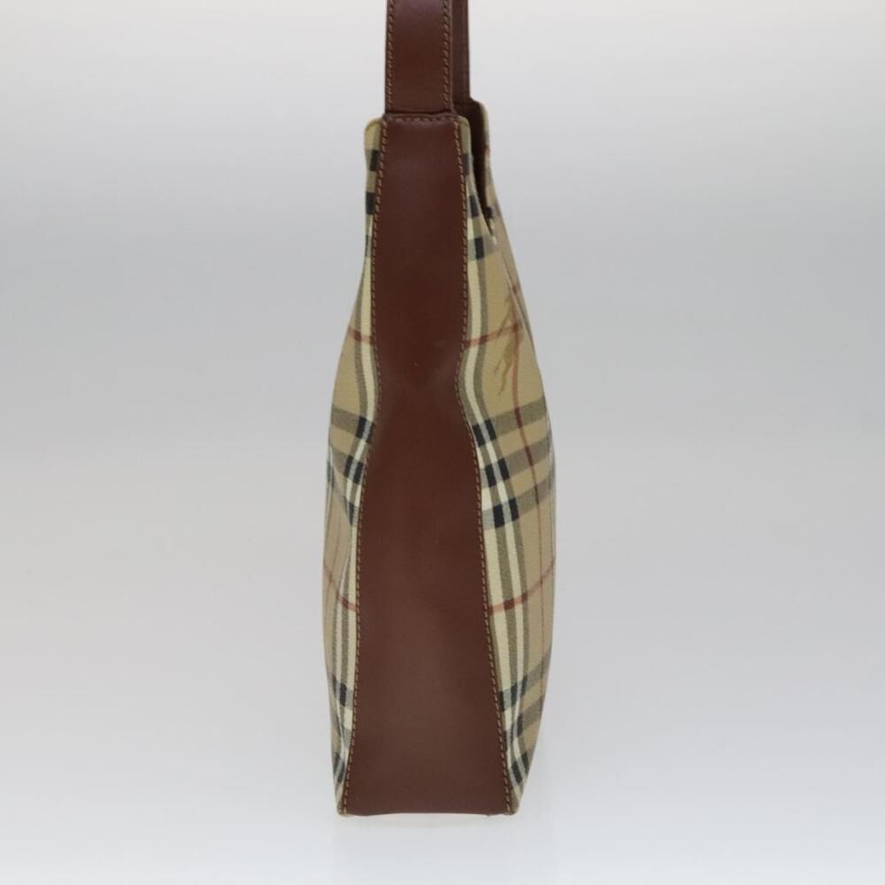Burberry Shoulder Bag