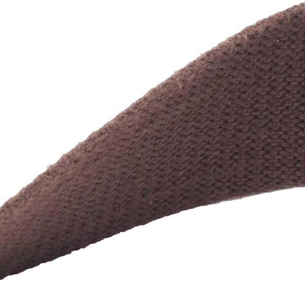 Louis Vuitton Reporter