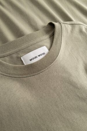 WWRyan 160BPM LS tee 25220