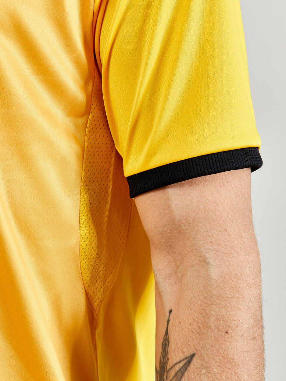 Progress 2. 0 Graphic Tr&aelig;ning T-shirt