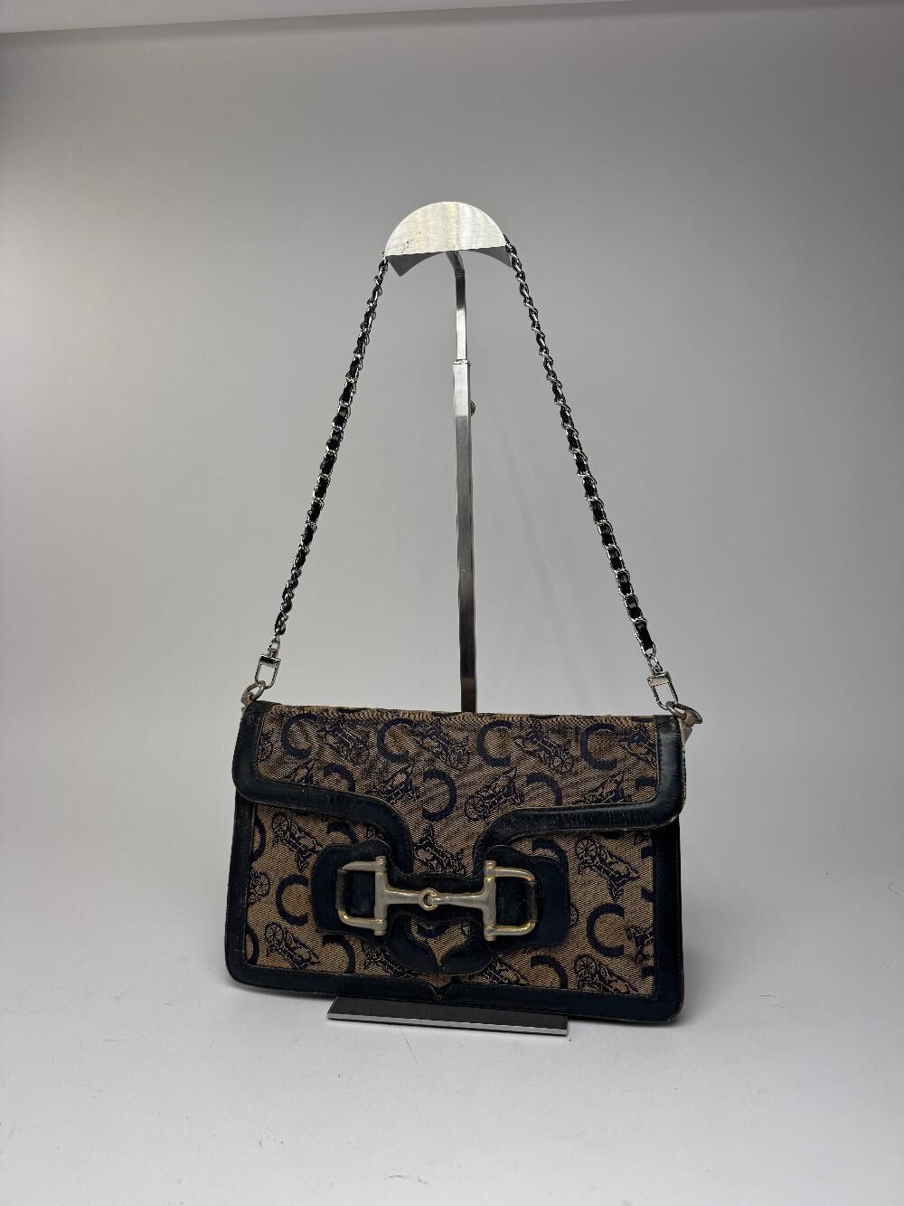 Celine Shoulder Bag