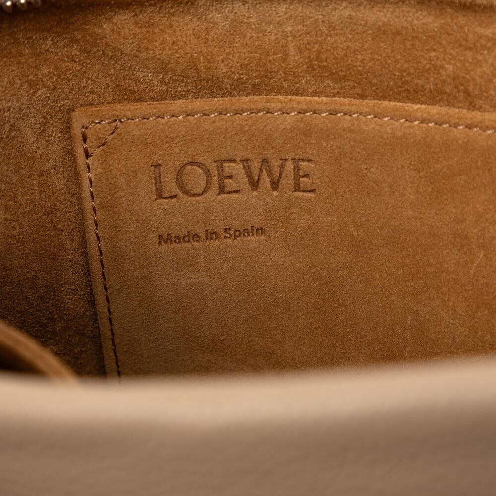 Loewe Handbag