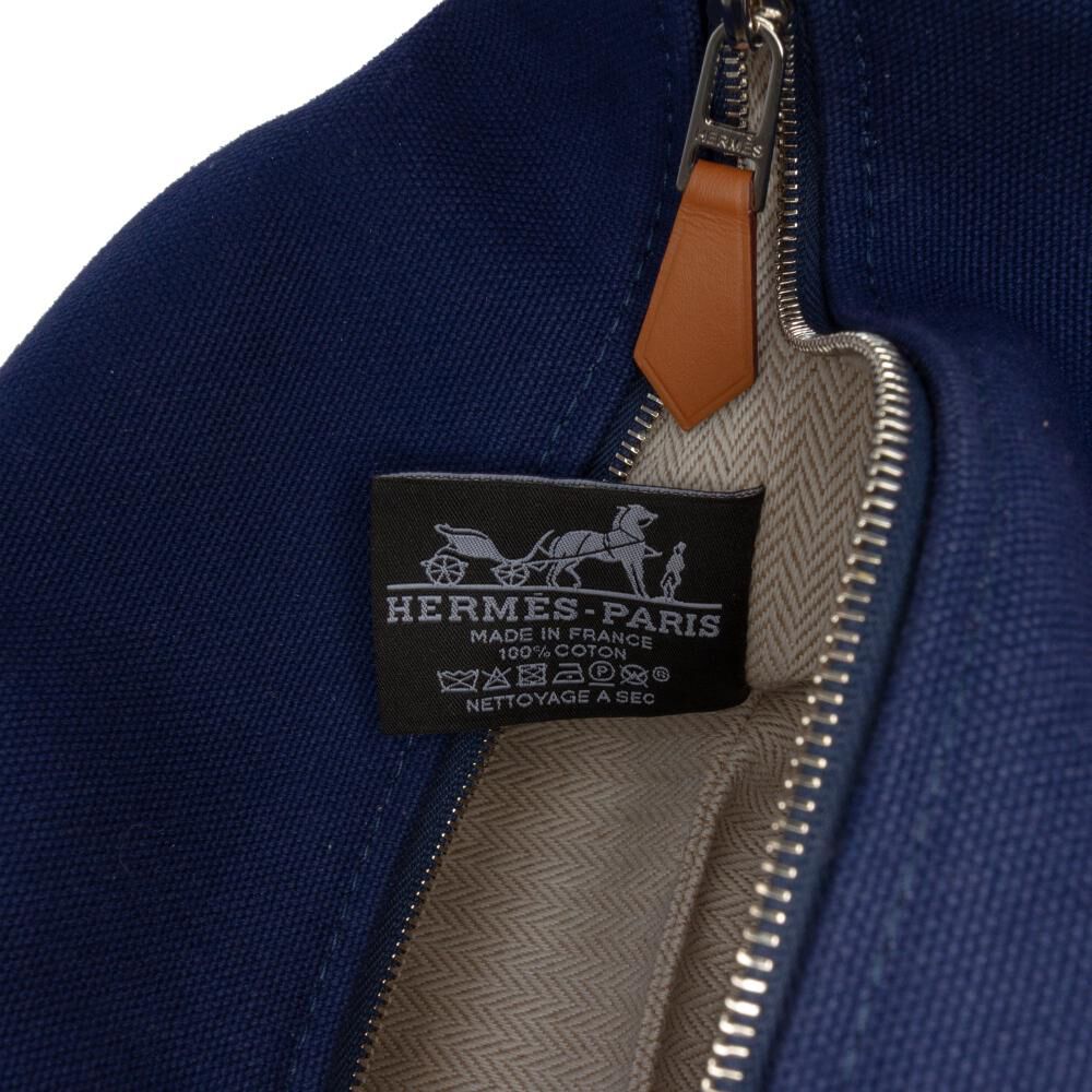 Herm&egrave;s Handbag