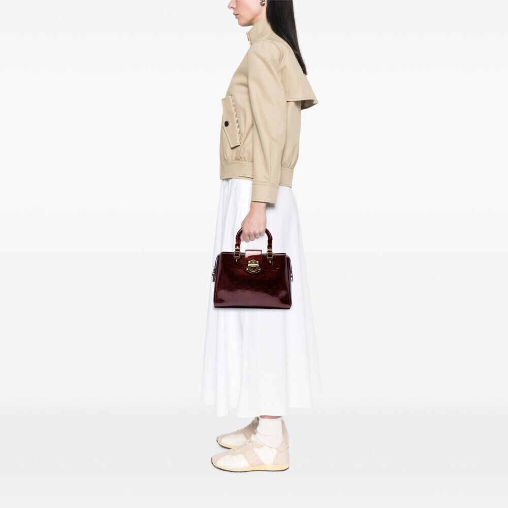 Louis Vuitton Melrose
