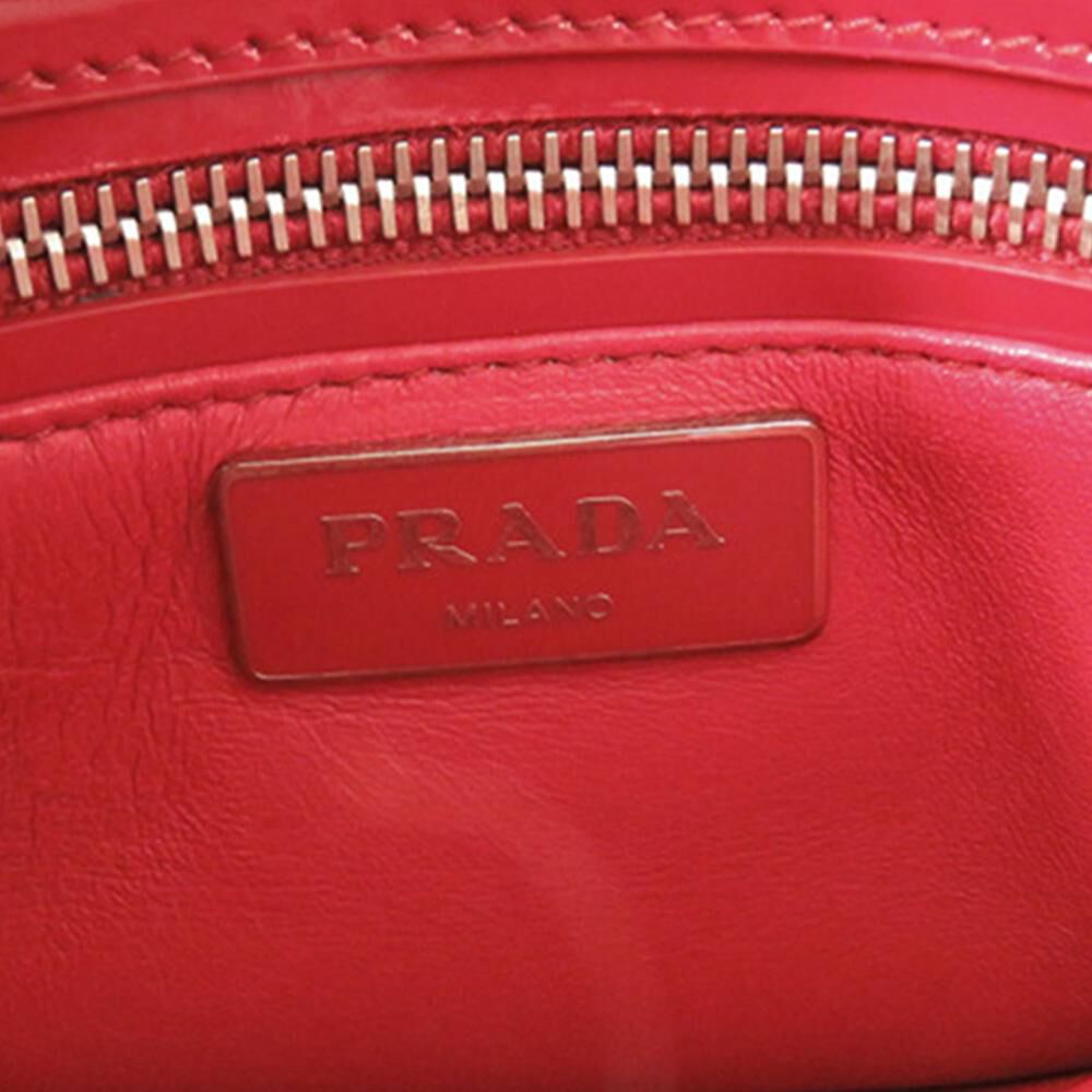 Prada Tote