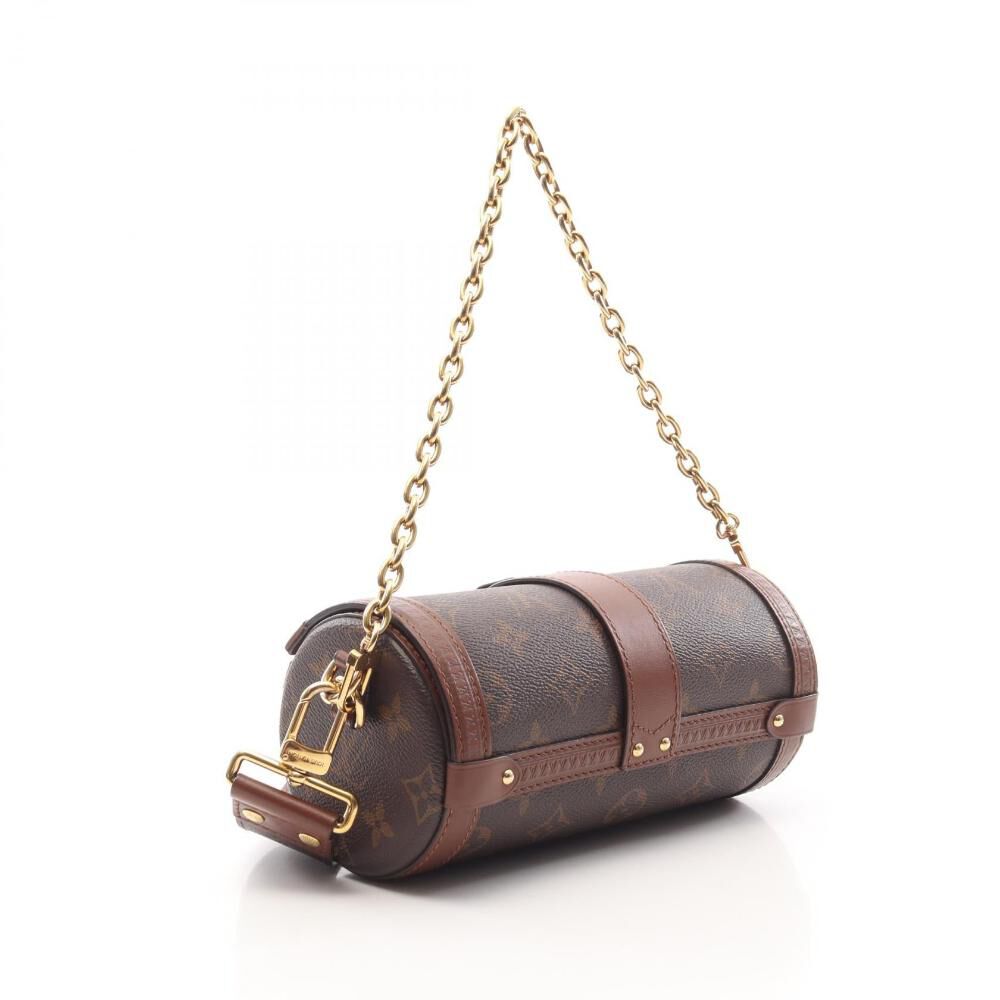 Louis Vuitton Papillon