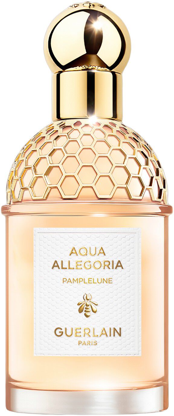 Aqua Allegoria Pamplelune EdT 75ml