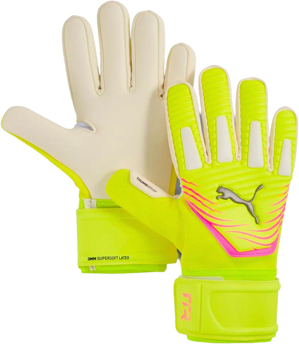 Future Match M&aring;lmandshandsker