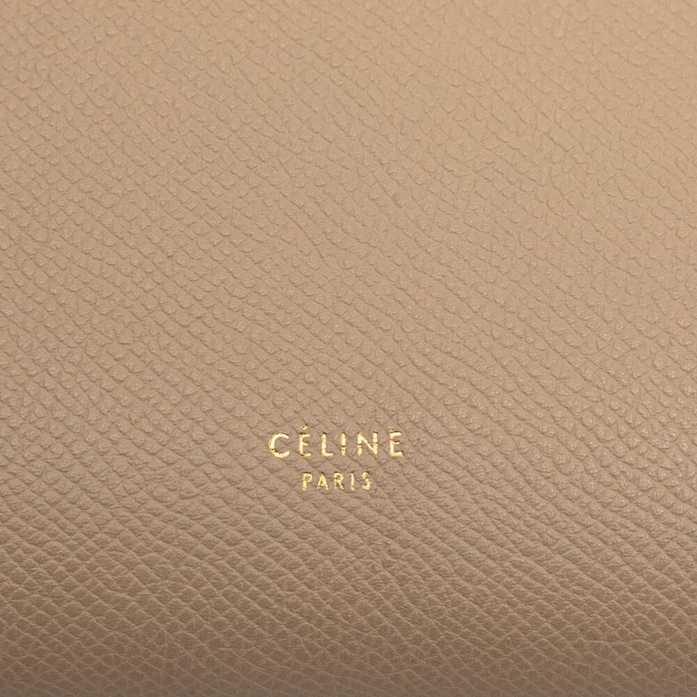 Celine Belt Bag