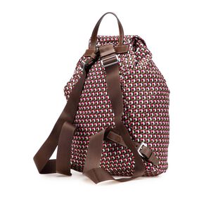 Prada Tessuto