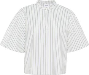 LiviaSZ Blouse