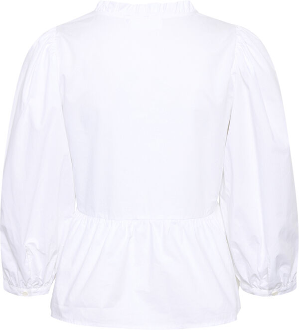 KBZuena Nette Blouse
