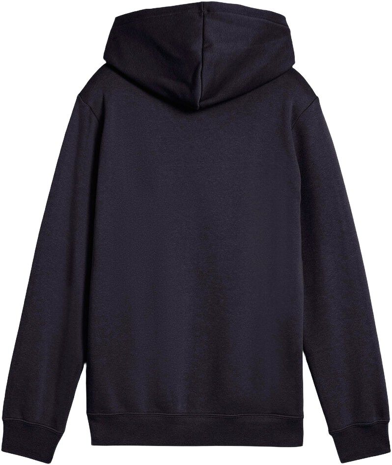 Essentials No. 1 H&aelig;ttetr&oslash;je