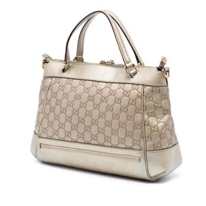 Gucci Handbag