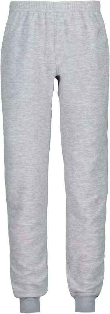 Recycle Fleece Bukser