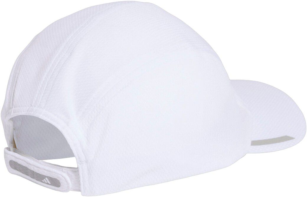 Run Mes L&oslash;bekasket