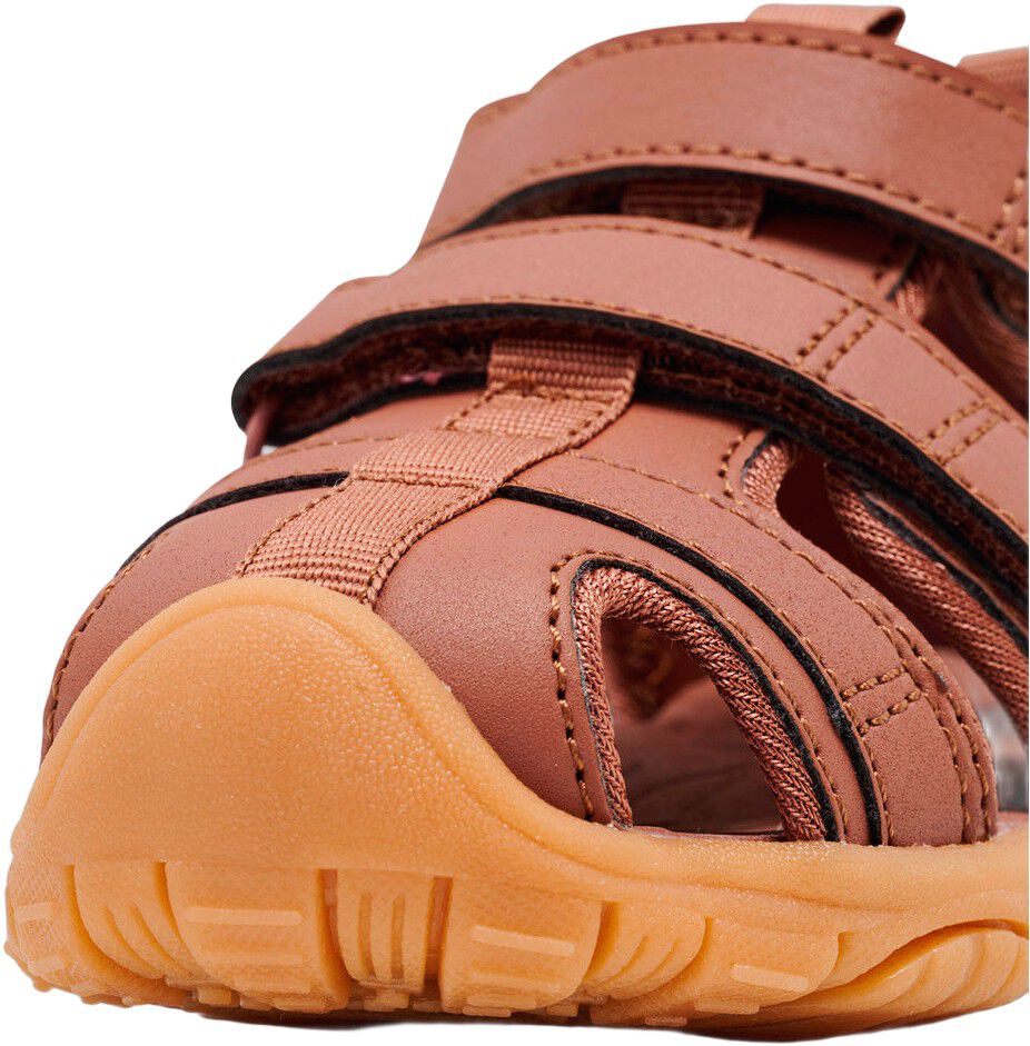 Sandal Velcro Infant Sandal