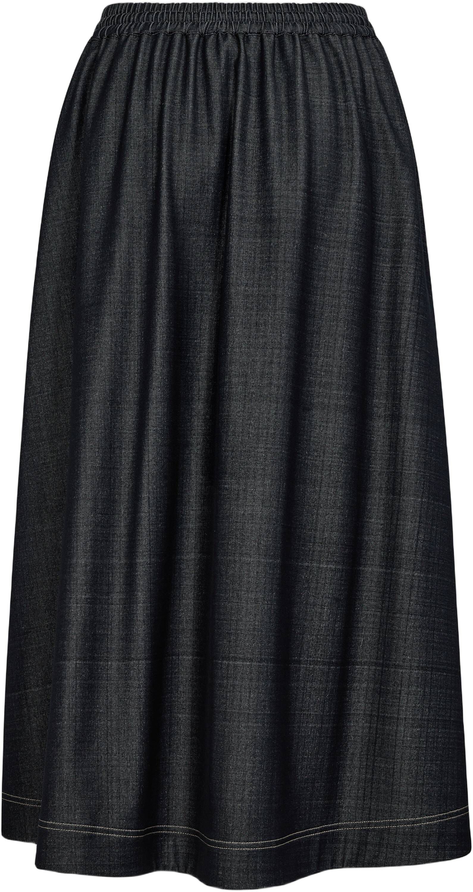 MMPoy Cilla Skirt
