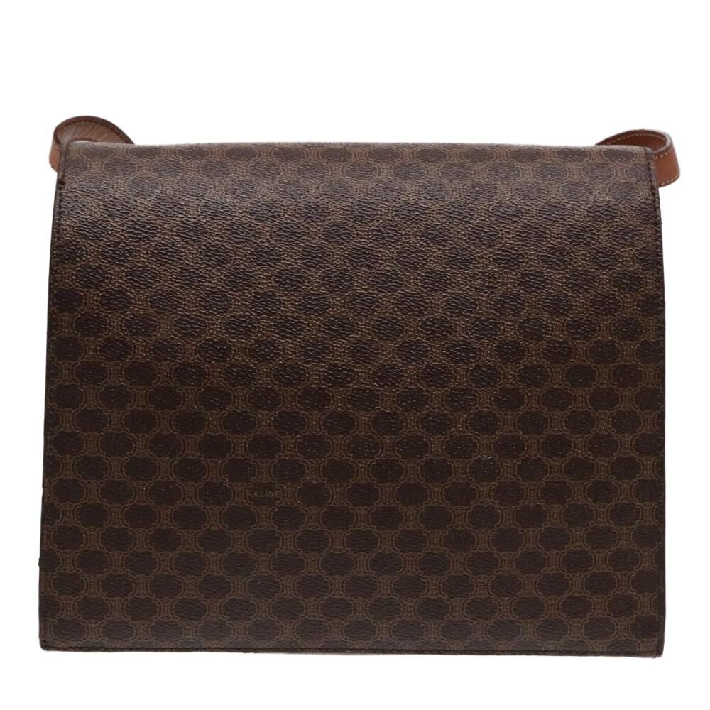 Celine Shoulder Bag