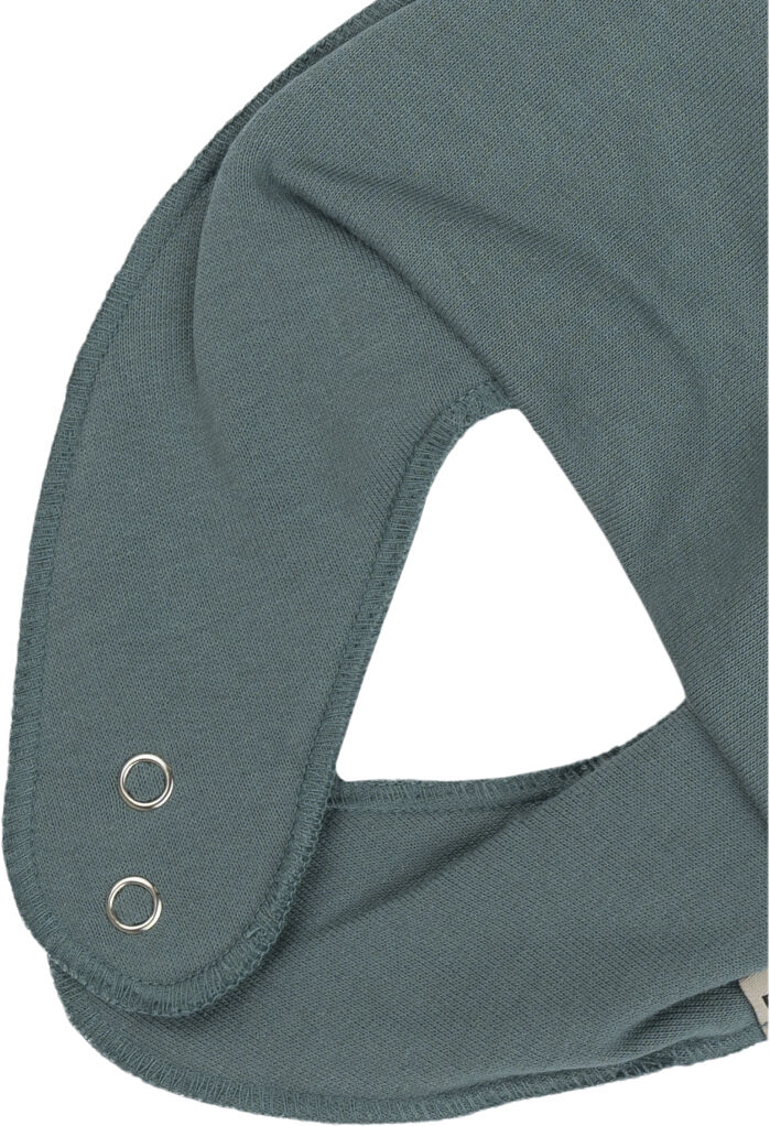 Cotton Bibs - Triangle