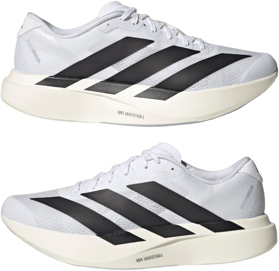 ADIZERO EVO SL L&oslash;besko